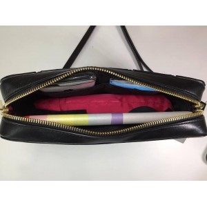 [NEW] MICHAEL KORS 32H6GTVC3U JET SET TRAVEL LARGE EAST WEST CROSSBODY